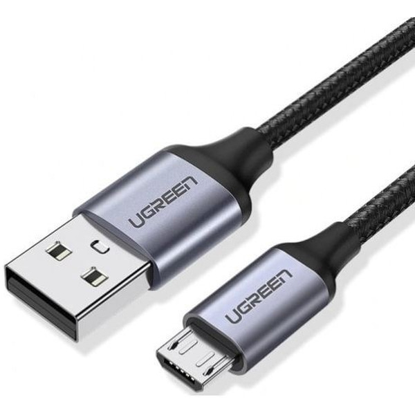 Кабель Ugreen US290-60148