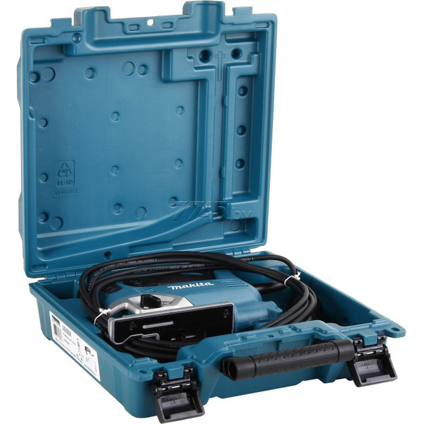 Лобзик электрический MAKITA JV0600K