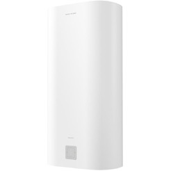 Водонагреватель Royal Thermo RWH 100 Aqua Inverter