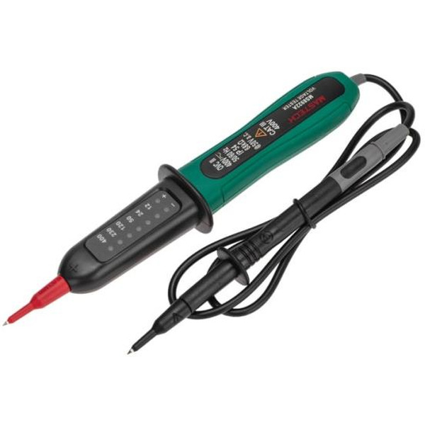 Индикатор напряжения MASTECH MS8922A (13-1204)
