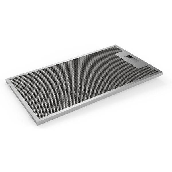 Вытяжка Bosch DWK65AD60R