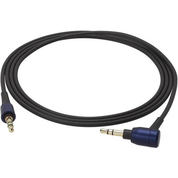 Наушники AUDIO-TECHNICA ATH-MSR7SE