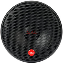 Мидбас Aura Venom-CL6-MB