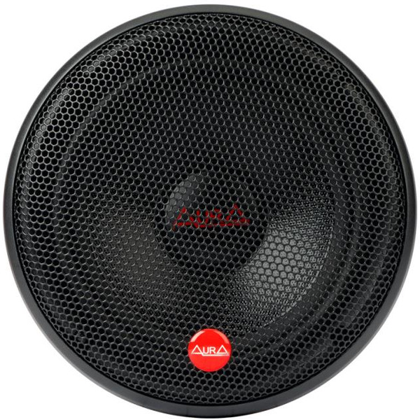 Мидбас Aura Venom-CL6-MB