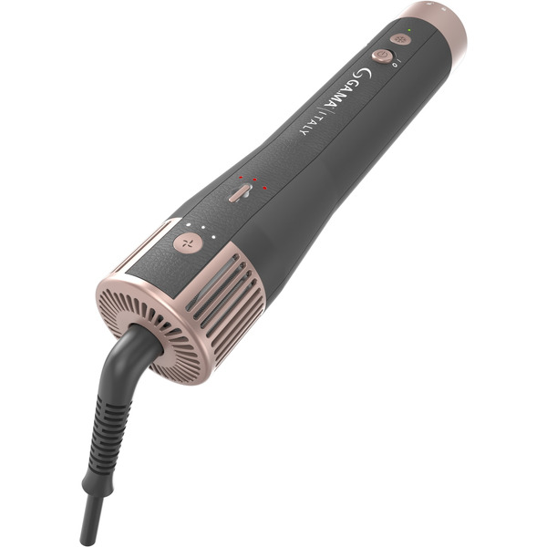 Мультистайлер GA.MA uniQ Styler – LE Vibrance GH0114