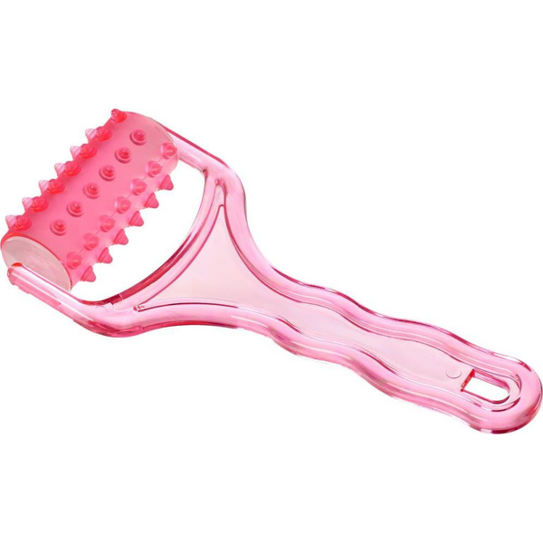 Массажер для тела ручной BRADEX KZ 0940