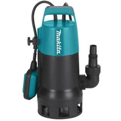 Насос Makita PF1010