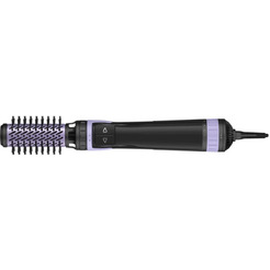 Фен Rowenta Brush Activ CF9527F0