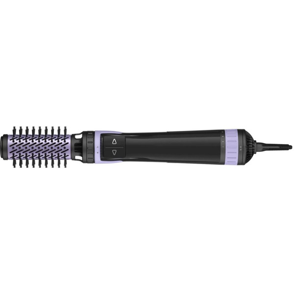 Фен Rowenta Brush Activ CF9527F0