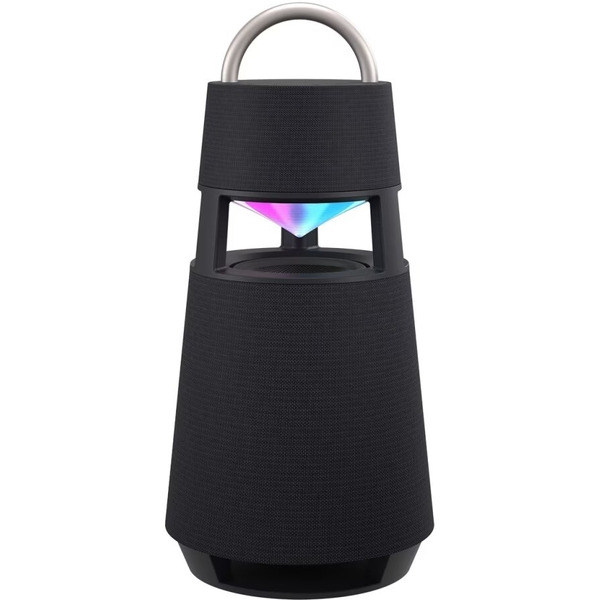 Портативная Bluetooth колонка LG XBoom RP4B