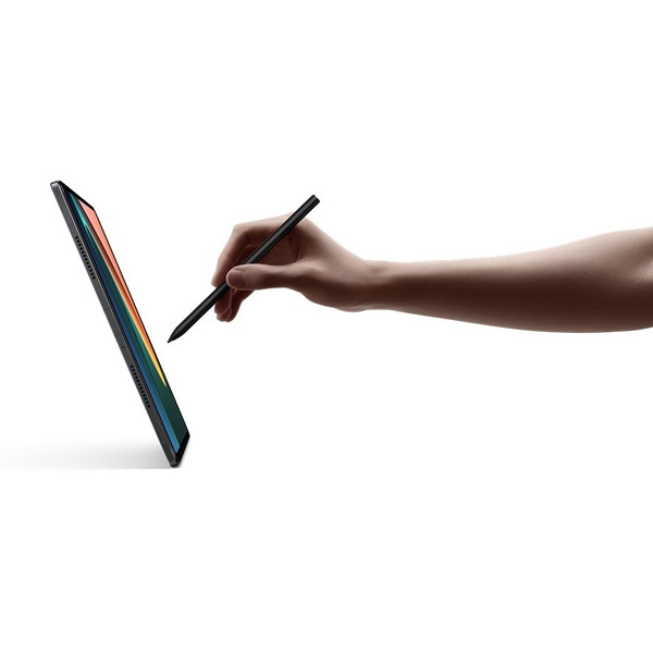 Планшет Xiaomi Pad 5 6GB/128GB Cosmic Gray EU