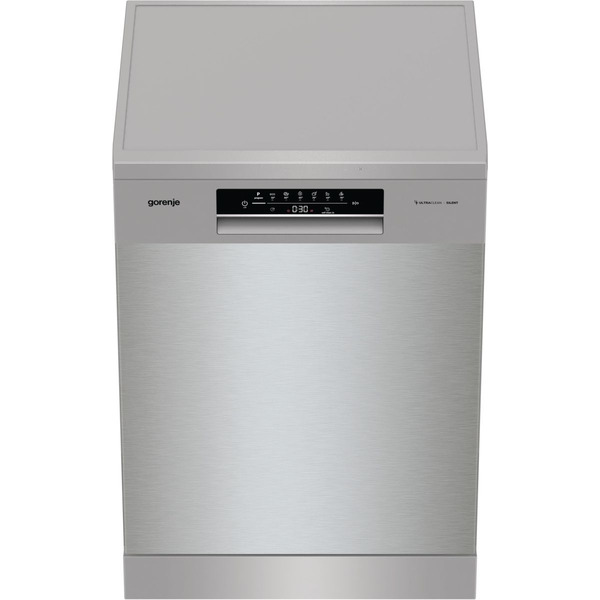 Посудомоечная машина Gorenje GS642E90X