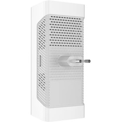 Усилитель беспроводного сигнала Keenetic Buddy 6 SE (KN-4410)