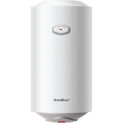 Водонагреватель Garanterm Origin 50 V Slim