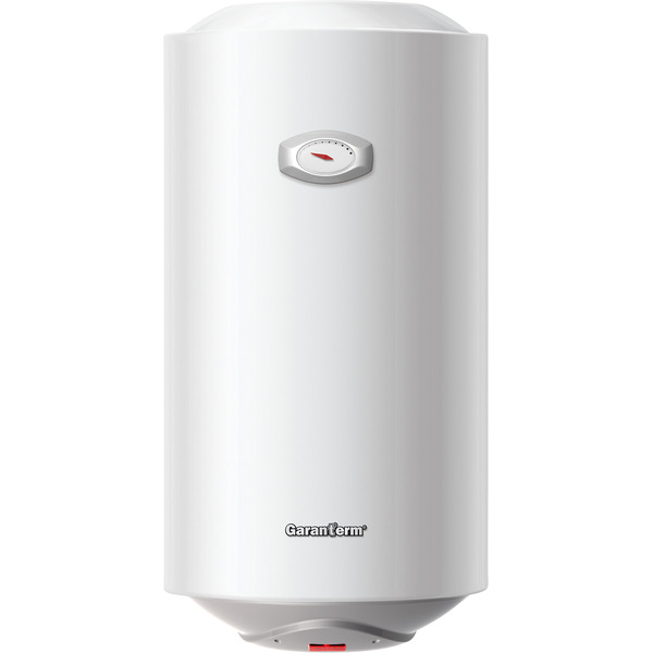Водонагреватель Garanterm Origin 50 V Slim