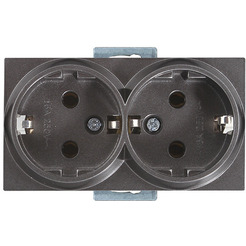 Розетка Mutlusan Rita 2200-202-0295