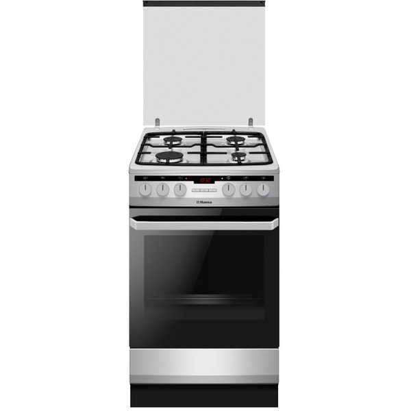 Комбинированная плита Hansa FCMX58292