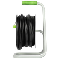 Удлинитель силовой Эра GREEN LINE KAT-3x1.5-50m