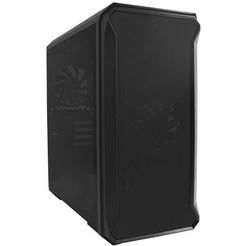 Компьютер Jet Gamer 22B369