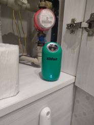 Озонатор Kitfort КТ-2891-2