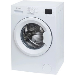 Стиральная машина Indesit ILS3 71091 BY