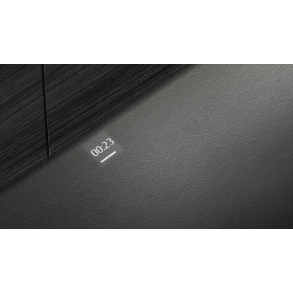 Посудомоечная машина Siemens SN678X51TR