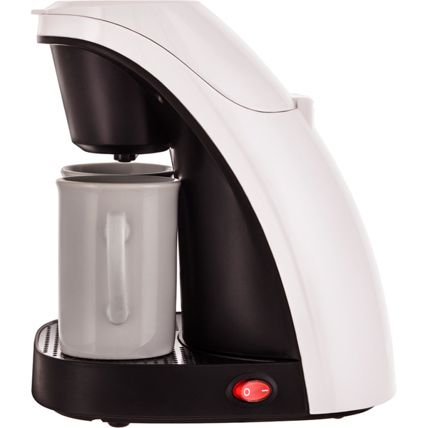 Кофеварка ARESA AR-1602