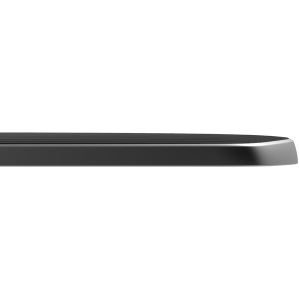 Электронная книга PocketBook InkPad X Pro Mist Grey (PB1040D-M-WW)