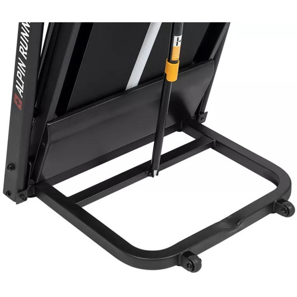 Беговая дорожка Alpin Runner T-178