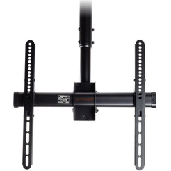 Кронштейн для телевизора Arm Media LCD-1700