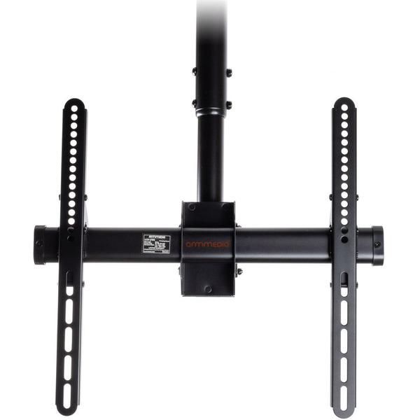 Кронштейн для телевизора Arm Media LCD-1700