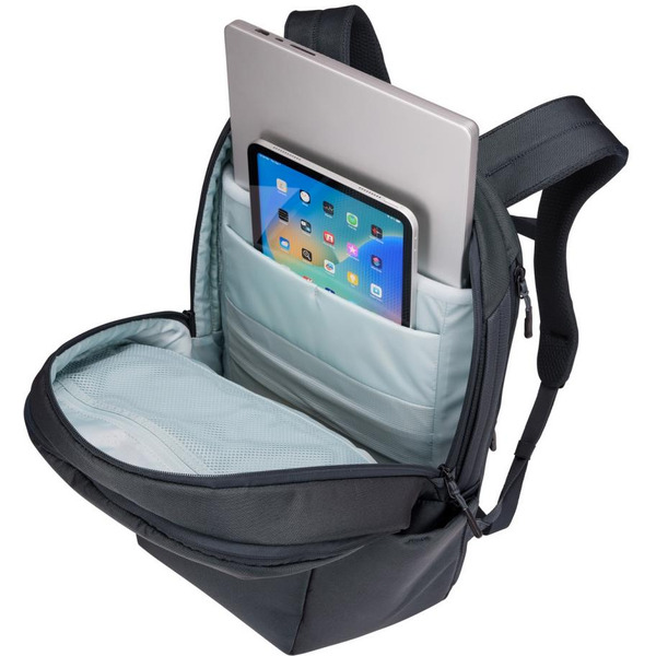 Рюкзак Thule Subterra 2 27L TSLB417DSL (dark slate)