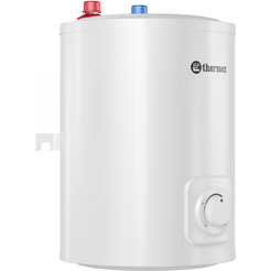 Водонагреватель Thermex IC 10 U