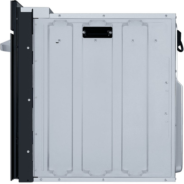 Духовой шкаф MAUNFELD EOEM7610DGR