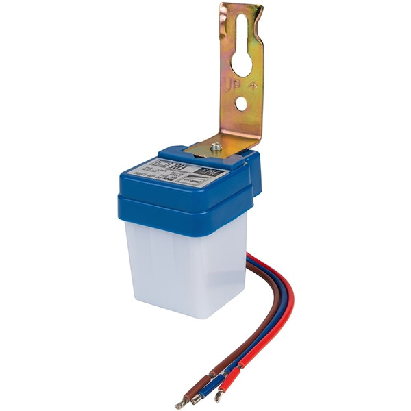 Фотореле JAZZWAY 5013032