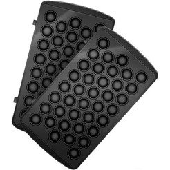 Сменная панель RED SOLUTION RAMB-20 для выпечки гонконгских вафель