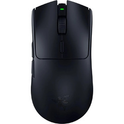 Беспроводная мышь RAZER Viper V3 HyperSpeed (черный) RZ01-04910100-R3M1