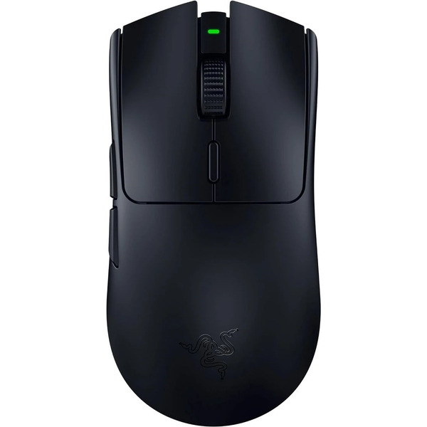 Беспроводная мышь RAZER Viper V3 HyperSpeed (черный) RZ01-04910100-R3M1