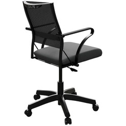 Кресло офисное Metta Sit Air 24/7 M4-280K