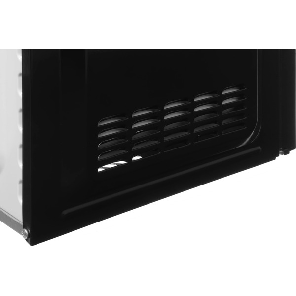 Микроволновая печь Willz MOS-1706MB