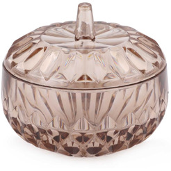 Сахарница Альтернатива Богема М8175