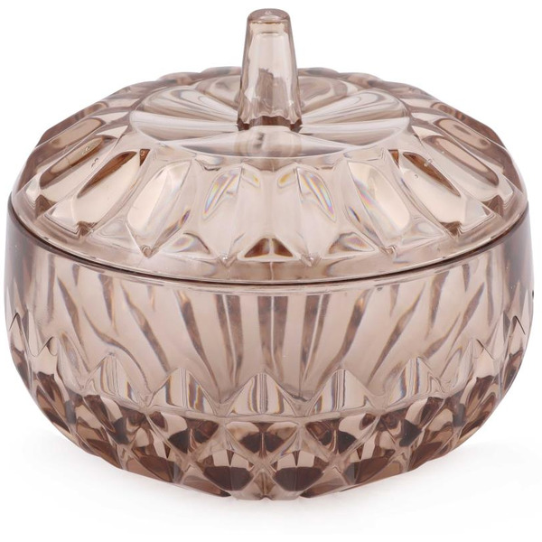 Сахарница Альтернатива Богема М8175