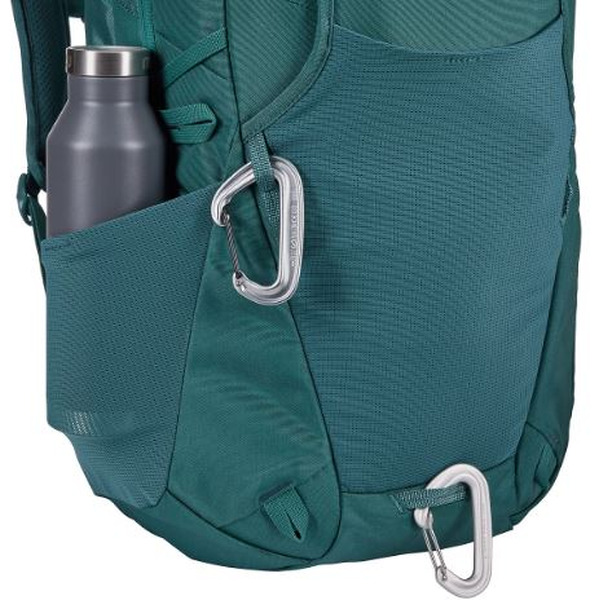 Рюкзак Thule EnRoute 26л TEBP4316MG 3204847 (зеленый)