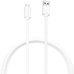 Кабель Buro BHP USB-TPC-1.8W