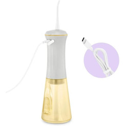 Ирригатор Kitfort КТ-5943