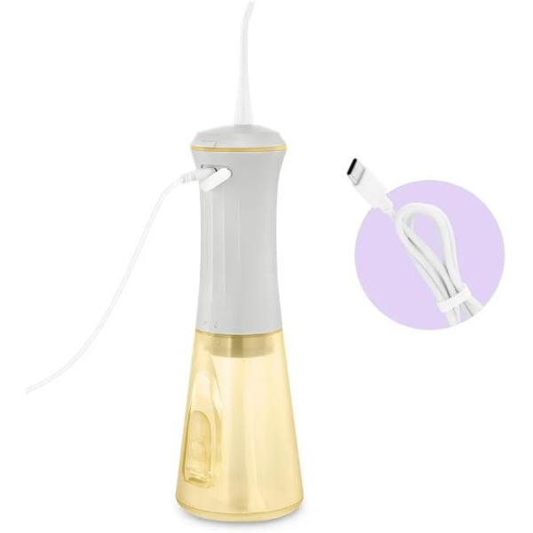 Ирригатор Kitfort КТ-5943