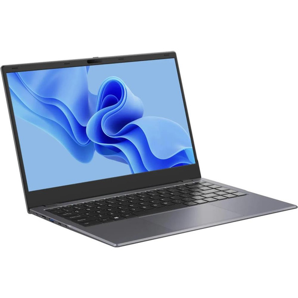 Ноутбук Chuwi GemiBook XPro 8GB+256GB