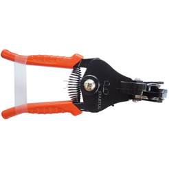 Клещи для снятия изоляции Startul ST4009-01