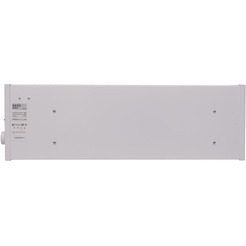 Конвектор Oasis KN-150