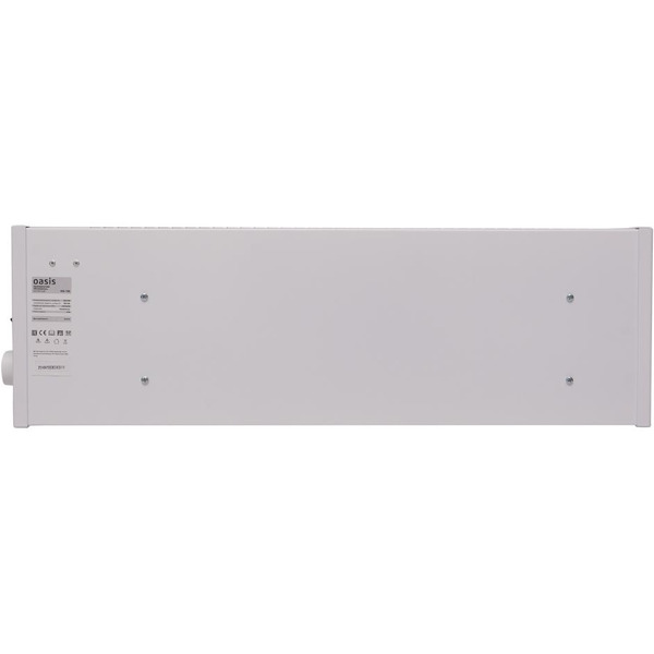 Конвектор Oasis KN-150